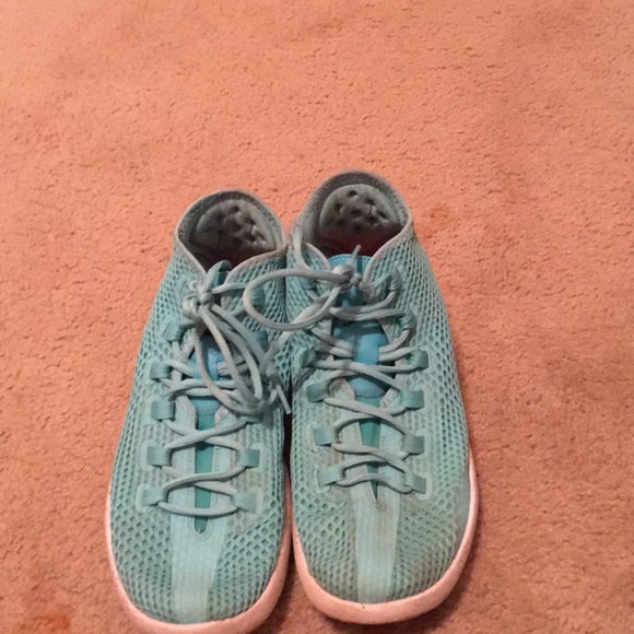 Jordan’s - Picture 3 of 3